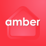 icon amber: find student apartments
