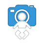 icon BabyFree: Baby Monitor App for Samsung Galaxy Grand Prime 4G