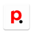 icon Portmone.com 2.17.2