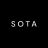 icon CLUB SOTA 5.6.0