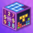 icon Puzzle Test-Number match 0.2