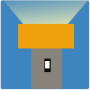 icon FlashLight++ for iball Slide Cuboid