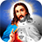 icon Bible Paint 1.2