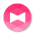 icon +HOME 4.0.55
