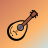 icon Pocket Bard 1.0.0