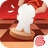 icon Onmyoji Chess 3.75.0