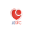 icon JESFC 2023 2.1.018