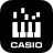 icon for Piano 2.4.7