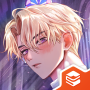 icon Touch to Fate