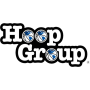 icon Hoop Group