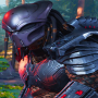 icon Predator Hunting Grounds Hints and Tricks