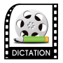 icon Soul Movie Dictation(AD)