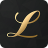 icon Luxy 6.13.10