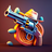 icon Weapon Craft Run 2.5.15