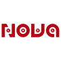 icon Nova Radio
