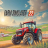 icon Farm Simulator 24 8.0.3