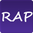 icon Best Rap Ringtones 6.18