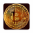 icon Bitcoin Hunter 6.6