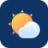 icon WeatherForecast 1.0.5