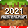 icon Mastercraft 2021