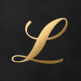 icon Luxy