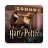 icon Hogwarts Mystery 4.9.0