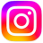 icon Instagram 272.0.0.16.73