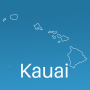 icon com.tripbucket.kauai