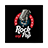 icon Rock and Pop Radio 1.0.6