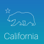 icon com.tripbucket.california