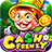icon slots.pcg.casino.games.free.android 2.50