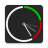 icon Velocity 1.2.0
