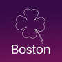 icon com.tripbucket.boston