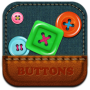 icon Buttons Rescue