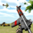icon Counter Terrorist FPS Shooting Game 1.0.1