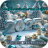 icon com.andromo.dev552033.app1072774 2.4.7