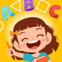 icon Twitty - Preschool Games