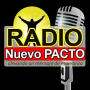 icon Radio Nuevo Pacto