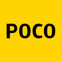 icon POCO Store