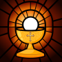 icon danoasoftware.daily_liturgy