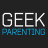 icon Geek Parenting 3.0