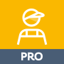 icon TaHoma pro by Somfy