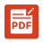 icon PDF Viewer 2.2.8_28_07062023