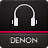 icon Audio 2.0.63