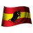 icon Spanish Repossesions 2.0.33