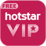 icon Hotstar Live Tv Guide