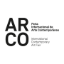 icon ARCOmadrid 2018