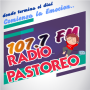 icon 107.7 Fm Pastoreo