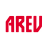 icon my.arev 32.0.12