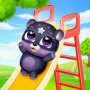 icon Ziggles - adorable virtual pet for oppo A57